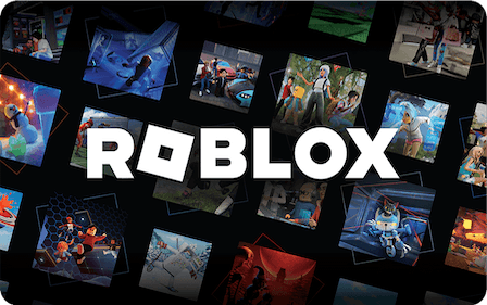 무료 Robux